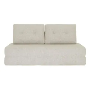 Gwen Sofa Bed - Noyack Mist by null, a Sofas for sale on Style Sourcebook