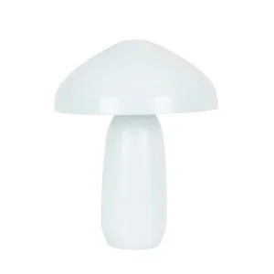 Easton Curve Table Lamp - Overcast by null, a Table & Bedside Lamps for sale on Style Sourcebook