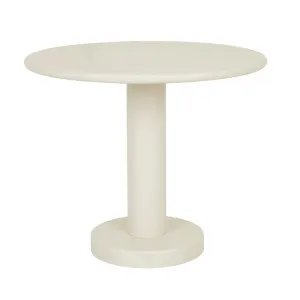 Freddie Dining Table - Porcelain by null, a Dining Tables for sale on Style Sourcebook