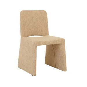 Clare Dining Chair - Noyack Gerbera by null, a Chairs for sale on Style Sourcebook