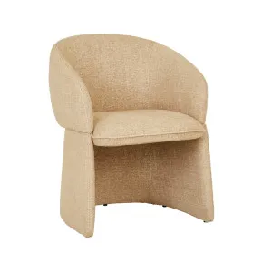 Cami Dining Armchair - Hay by null, a Chairs for sale on Style Sourcebook
