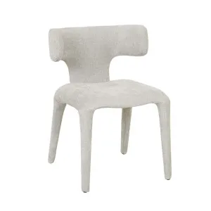 Hector Dining Armchair - Silvermist by null, a Chairs for sale on Style Sourcebook