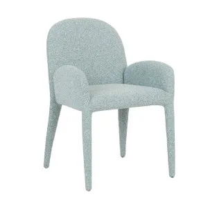 Jules Dining Armchair - Nimbus by null, a Chairs for sale on Style Sourcebook