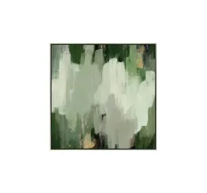 Tranquil Tones Wall Art Canvas 80cm x 80cm by Luxe Mirrors, a Artwork & Wall Decor for sale on Style Sourcebook