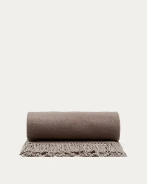 Daiara plaid by null, a Throws for sale on Style Sourcebook
