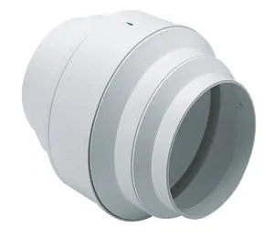 DKS 150 Condensation trap by null, a Rangehoods for sale on Style Sourcebook
