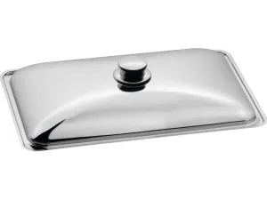 HBD 60-22 Gourmet casserole dish lid by null, a Ovens for sale on Style Sourcebook