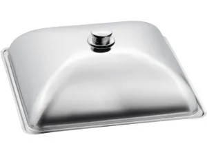 HBD 60-35 Gourmet casserole dish lid by null, a Ovens for sale on Style Sourcebook