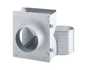 DUW 20 Recirculation kit by null, a Rangehoods for sale on Style Sourcebook