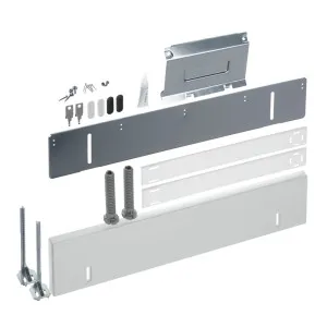 UBS G 60-1 Dishwasher built-under kit by null, a Dishwashers for sale on Style Sourcebook