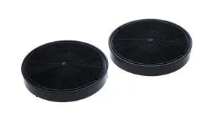 DKF 14-1 Odour filter with active charcoal by null, a Rangehoods for sale on Style Sourcebook