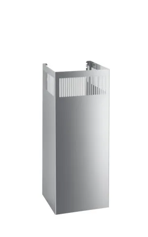 DATK 1-760 Extended chimney by null, a Rangehoods for sale on Style Sourcebook