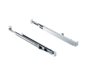 HFC91 PerfectClean FlexiClip fully telescopic runners by null, a Ovens for sale on Style Sourcebook