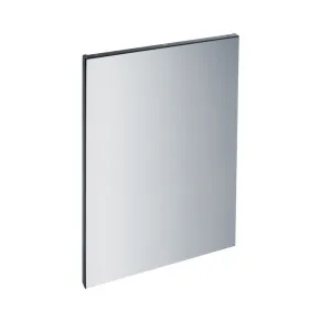 GFV 45/60-1 Int. front panel: W x H, 45 x 60 cm by null, a Dishwashers for sale on Style Sourcebook