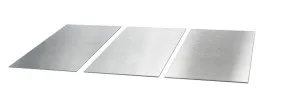 DRP 6590 W Edge extraction panel by null, a Rangehoods for sale on Style Sourcebook