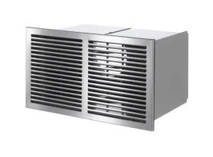 DUU 2900 Recirculation kit for DA 2900/DA 2905 by null, a Rangehoods for sale on Style Sourcebook