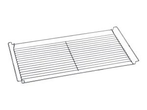 HBBR 92 Genuine Miele baking and roasting rack by null, a Ovens for sale on Style Sourcebook