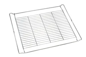 HBBR 71 Genuine Miele baking and roasting rack by null, a Ovens for sale on Style Sourcebook