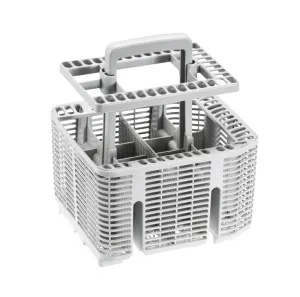 Miele Dishwasher Cutlery Basket by null, a Dishwashers for sale on Style Sourcebook