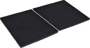 DKF 22-1 Odour filter with active charcoal by null, a Rangehoods for sale on Style Sourcebook