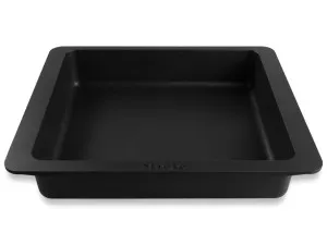 HUB 5001-XL Large Induction oven dish by null, a Ovens for sale on Style Sourcebook
