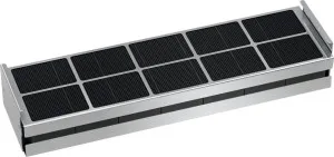 DKF 1000-R Charcoal Filter by null, a Cooktops for sale on Style Sourcebook