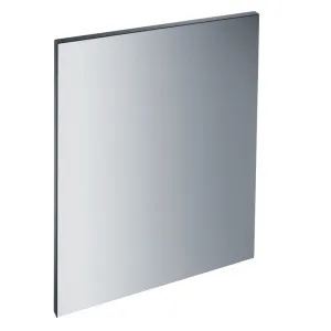 GFVi 701/72 CLST Integrated dishwasher front panel by null, a Dishwashers for sale on Style Sourcebook