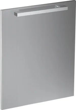 GFVi 702/72 PureLine CLST Integrated dishwasher front panel by null, a Dishwashers for sale on Style Sourcebook