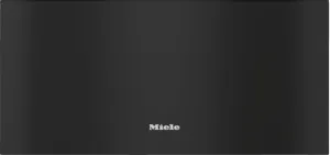 ESW 7020 Obsidian Black Gourmet Warming drawer by null, a Ovens for sale on Style Sourcebook