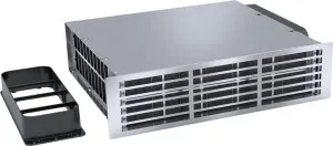 DUU 1000-2 Recirculation conversion kit for for KMDA 7633 FL and CSDA 10x0 by null, a Cooktops for sale on Style Sourcebook