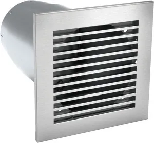 DMK 150-1 Wall box by null, a Rangehoods for sale on Style Sourcebook