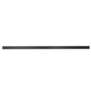 HAL 90cm Decor Strip by null, a Ovens for sale on Style Sourcebook