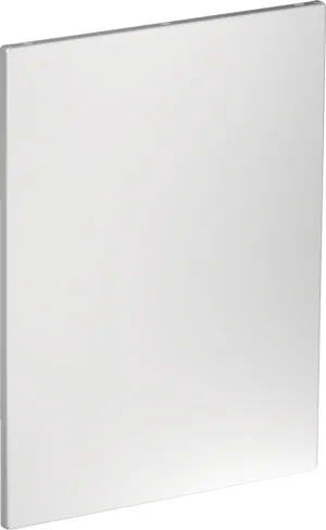 GFV 45/60-7 Int. front panel: W x H, 45 x 60 cm by null, a Dishwashers for sale on Style Sourcebook