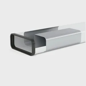 SF-VRO 150 support bar by null, a Rangehoods for sale on Style Sourcebook