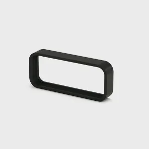 SF-Profile Seal by null, a Rangehoods for sale on Style Sourcebook