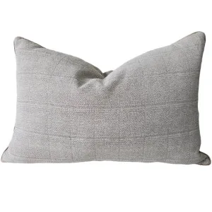 Urban Chic 40x60cm Lumbar - Latte by null, a Cushions, Decorative Pillows for sale on Style Sourcebook