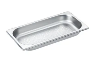 DGGL 1 Perforated steam cooking container by null, a Ovens for sale on Style Sourcebook