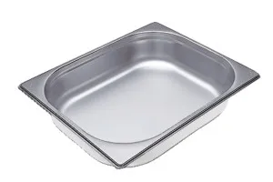 DGG 3 Unperforated steam cooking container by null, a Ovens for sale on Style Sourcebook