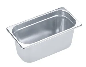 DGG 9 Unperforated steam cooking container by null, a Ovens for sale on Style Sourcebook