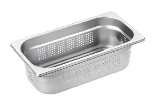 DGGL 6 Perforated steam cooking container by null, a Ovens for sale on Style Sourcebook