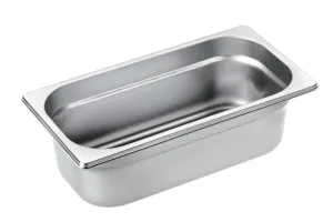DGG 7 Unperforated steam cooking container by null, a Ovens for sale on Style Sourcebook