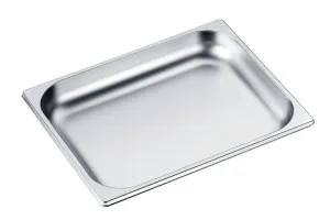 DGG 15 Unperforated steam cooking container by null, a Ovens for sale on Style Sourcebook