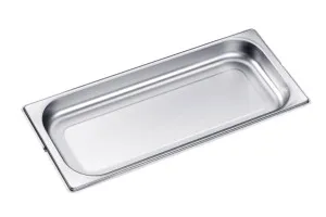 DGG 20 Unperforated steam cooking container by null, a Ovens for sale on Style Sourcebook