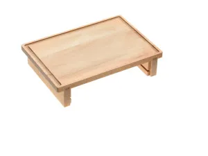 DGSB 2 Cutting board by null, a Ovens for sale on Style Sourcebook