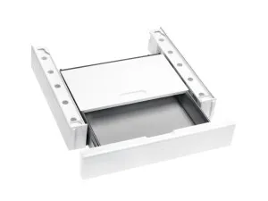 WTV 511 Washer-dryer stacking kit by null, a Washing Machines & Dryers for sale on Style Sourcebook