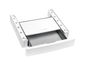 WTV 512 Washer-dryer stacking kit by null, a Washing Machines & Dryers for sale on Style Sourcebook