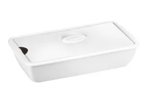 DGSE 1 Serving dish for steam cooking container by null, a Ovens for sale on Style Sourcebook