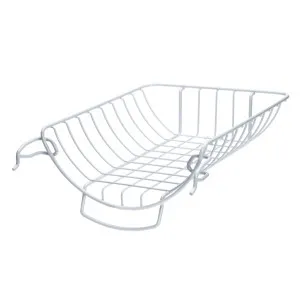 TRK 555 Tumble dryer basket by null, a Washing Machines & Dryers for sale on Style Sourcebook