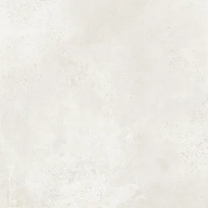 Newport Cotton Textured Tile by null, a Outdoor Tiles & Pavers for sale on Style Sourcebook