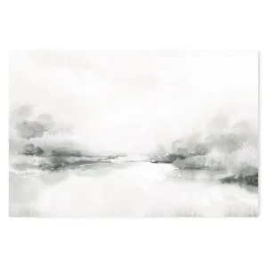 Landscape Snow Day by Gioia Wall Art, a Prints for sale on Style Sourcebook